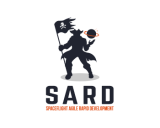 /public/logoimage/1597897935sard logocontest dream.png